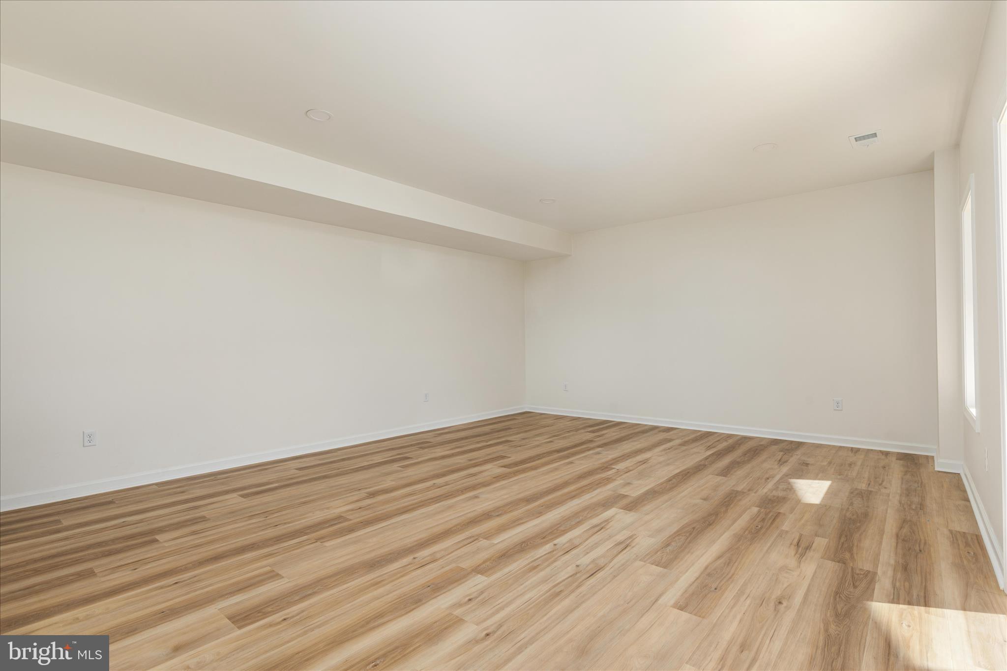 4 A Messick Road Strasburg, VA 22657 - Photo 39 of 46 2E6A4233_77 Shiloh Ln - Absolute Altitude -3 - 202