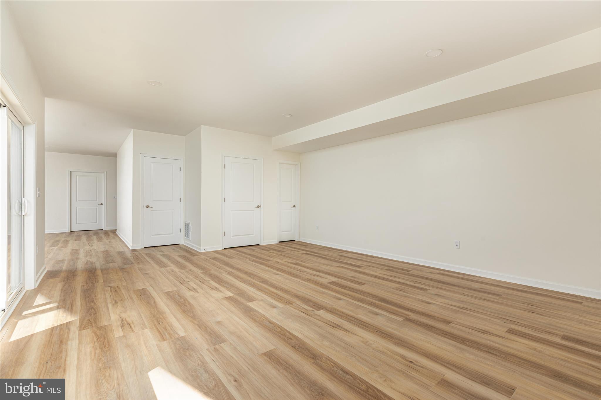 4 A Messick Road Strasburg, VA 22657 - Photo 40 of 46 2E6A4237_77 Shiloh Ln - Absolute Altitude -3 - 202