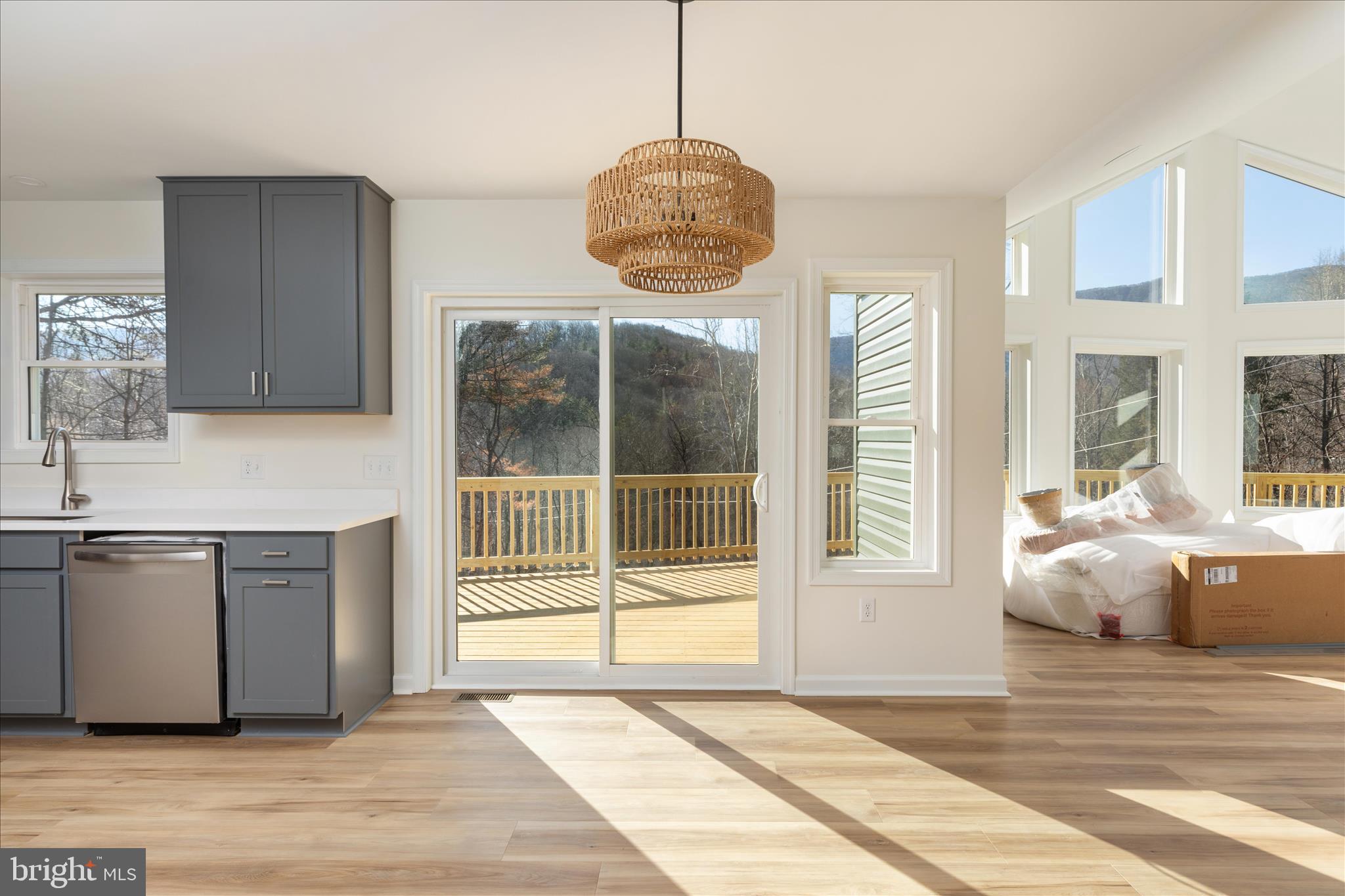 4 A Messick Road Strasburg, VA 22657 - Photo 4 of 46 2E6A4115_77 Shiloh Ln - Absolute Altitude -3 - 202