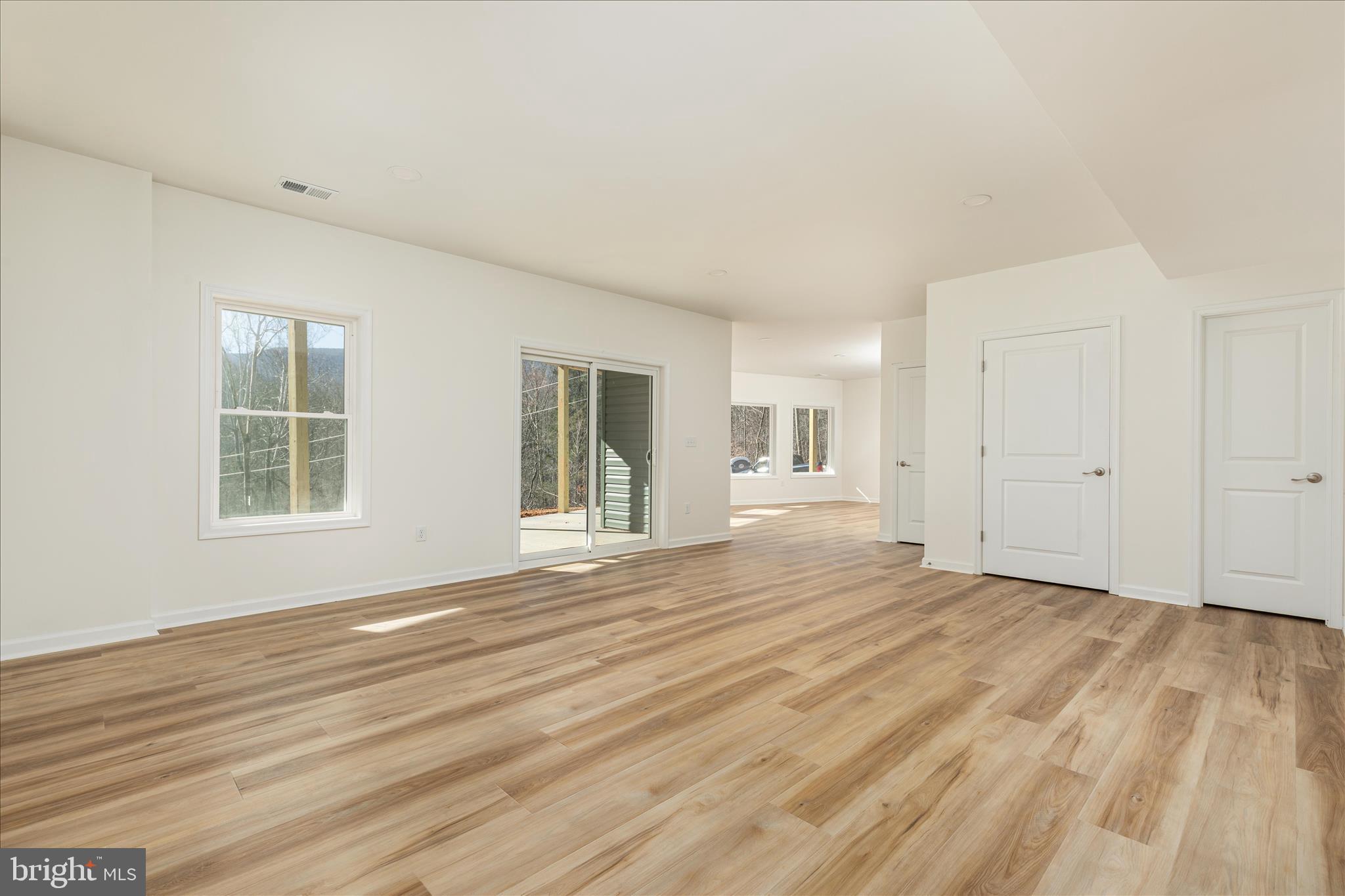 4 A Messick Road Strasburg, VA 22657 - Photo 41 of 46 2E6A4242_77 Shiloh Ln - Absolute Altitude -3 - 202