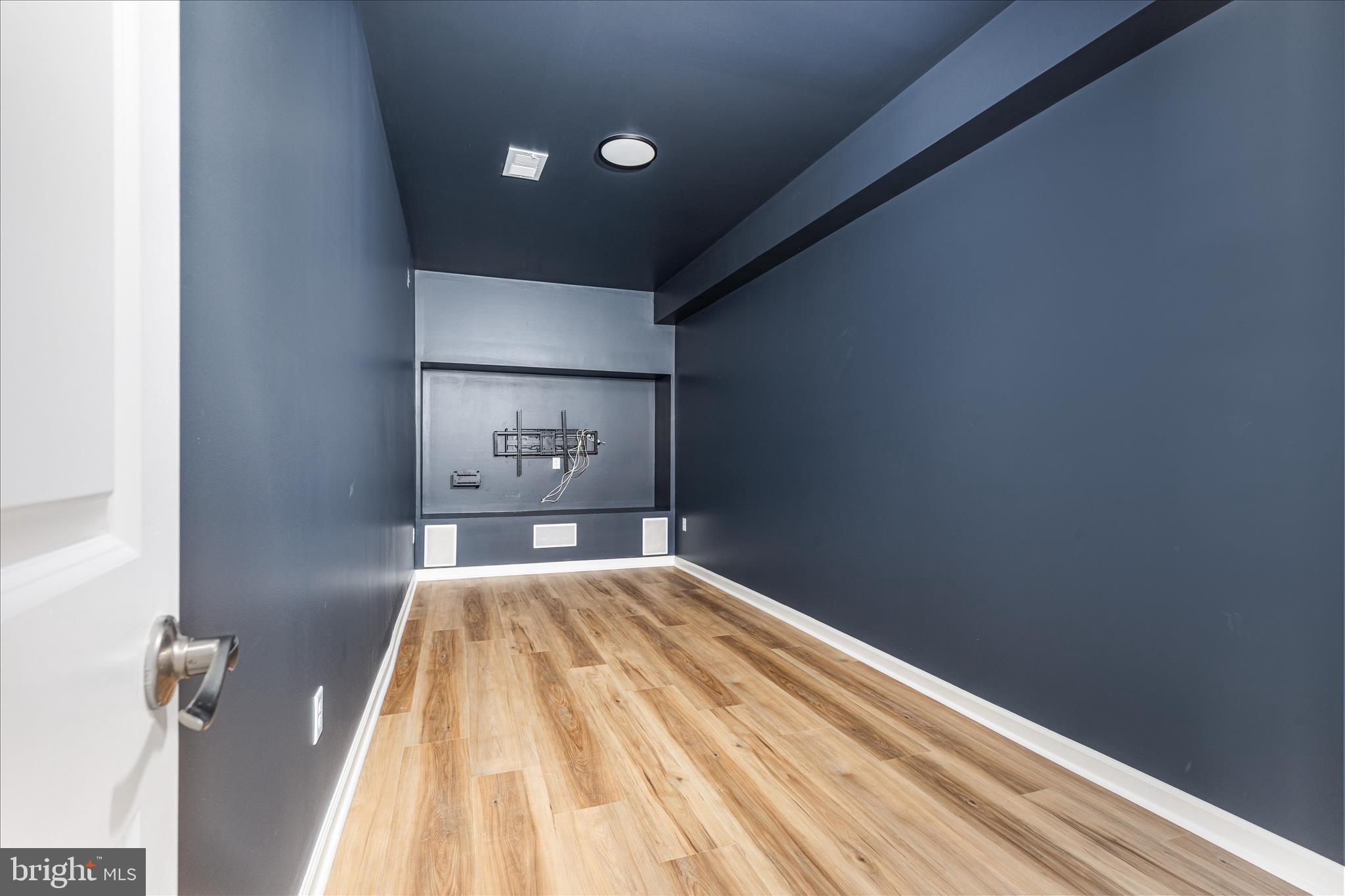 4 A Messick Road Strasburg, VA 22657 - Photo 42 of 46 2E6A4247_77 Shiloh Ln - Absolute Altitude -3 - 202