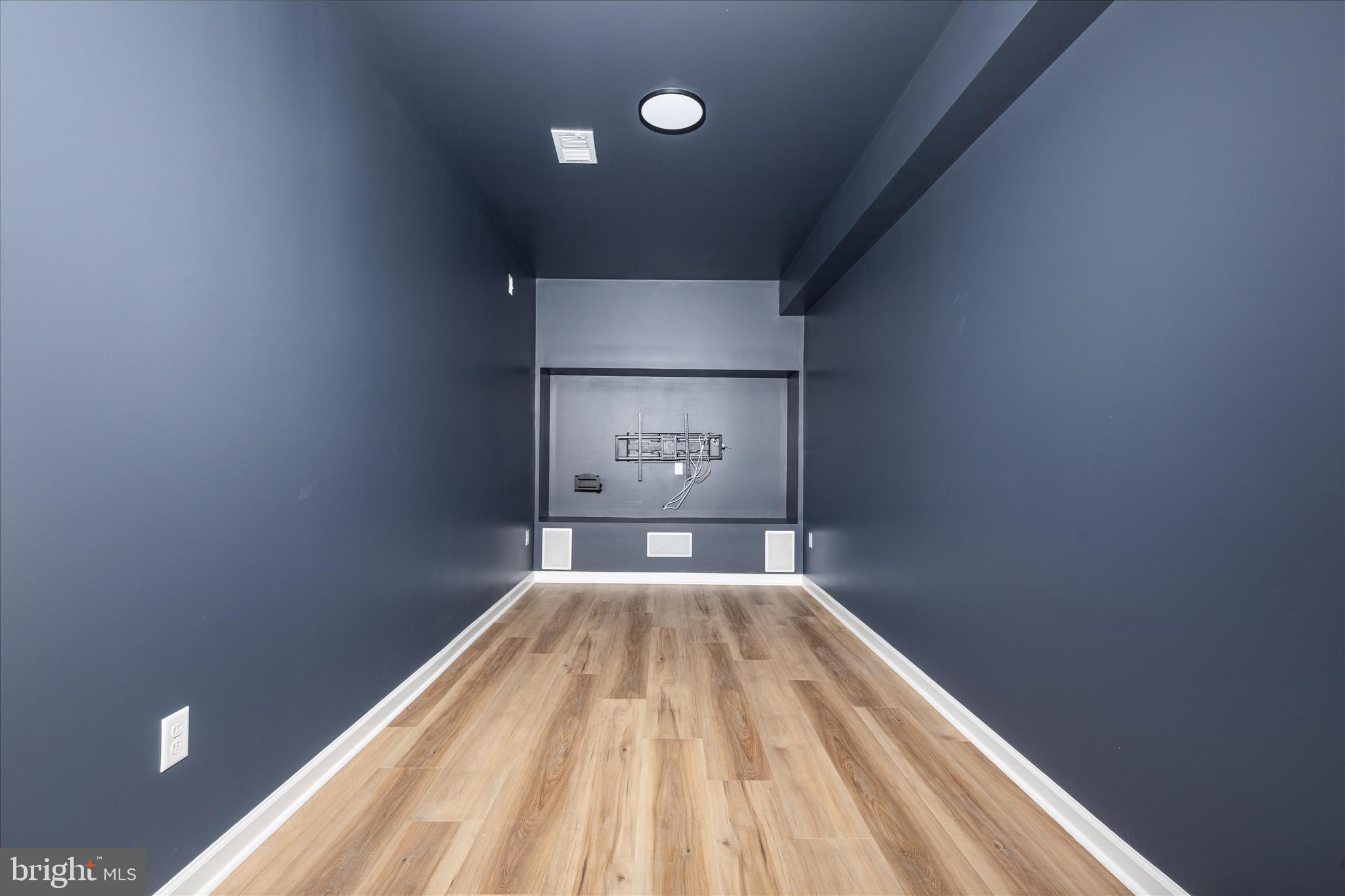 4 A Messick Road Strasburg, VA 22657 - Photo 43 of 46 2E6A4252_77 Shiloh Ln - Absolute Altitude -3 - 202