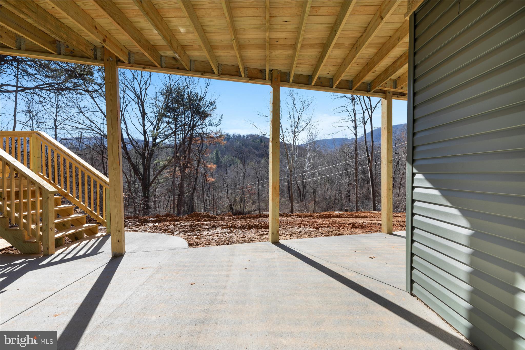 4 A Messick Road Strasburg, VA 22657 - Photo 44 of 46 2E6A4255_77 Shiloh Ln - Absolute Altitude -3 - 202