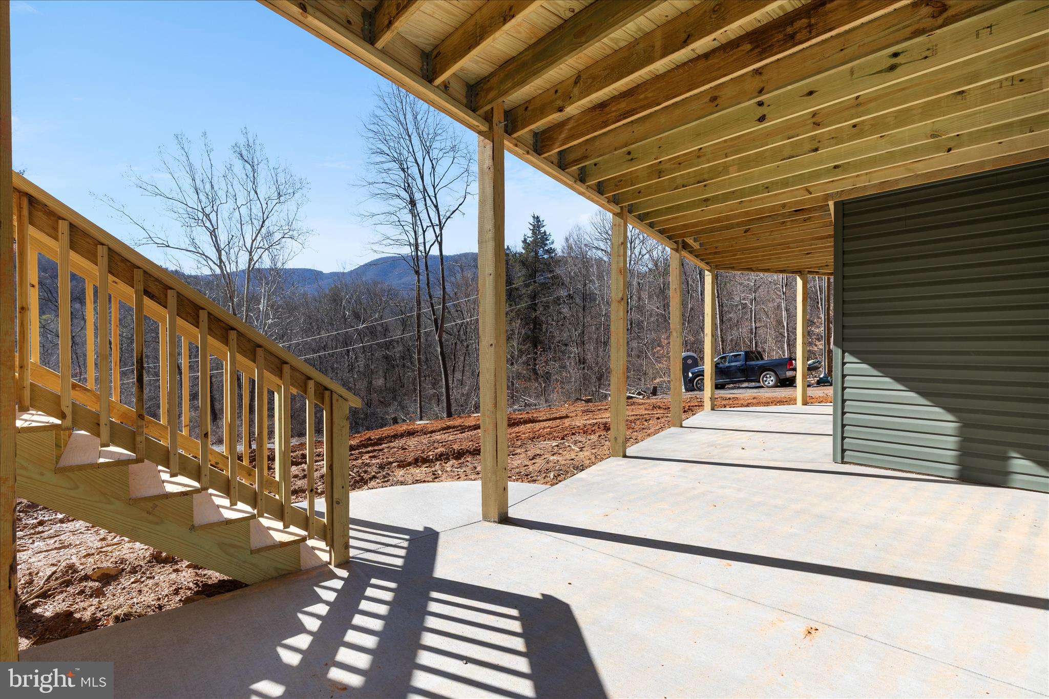 4 A Messick Road Strasburg, VA 22657 - Photo 45 of 46 2E6A4283_77 Shiloh Ln - Absolute Altitude -3 - 202