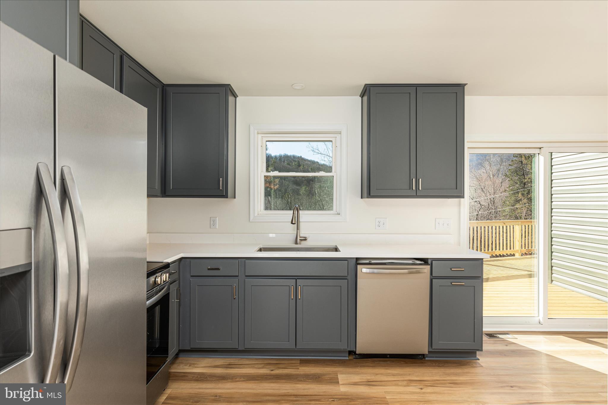 4 A Messick Road Strasburg, VA 22657 - Photo 5 of 46 2E6A4106_77 Shiloh Ln - Absolute Altitude -3 - 202