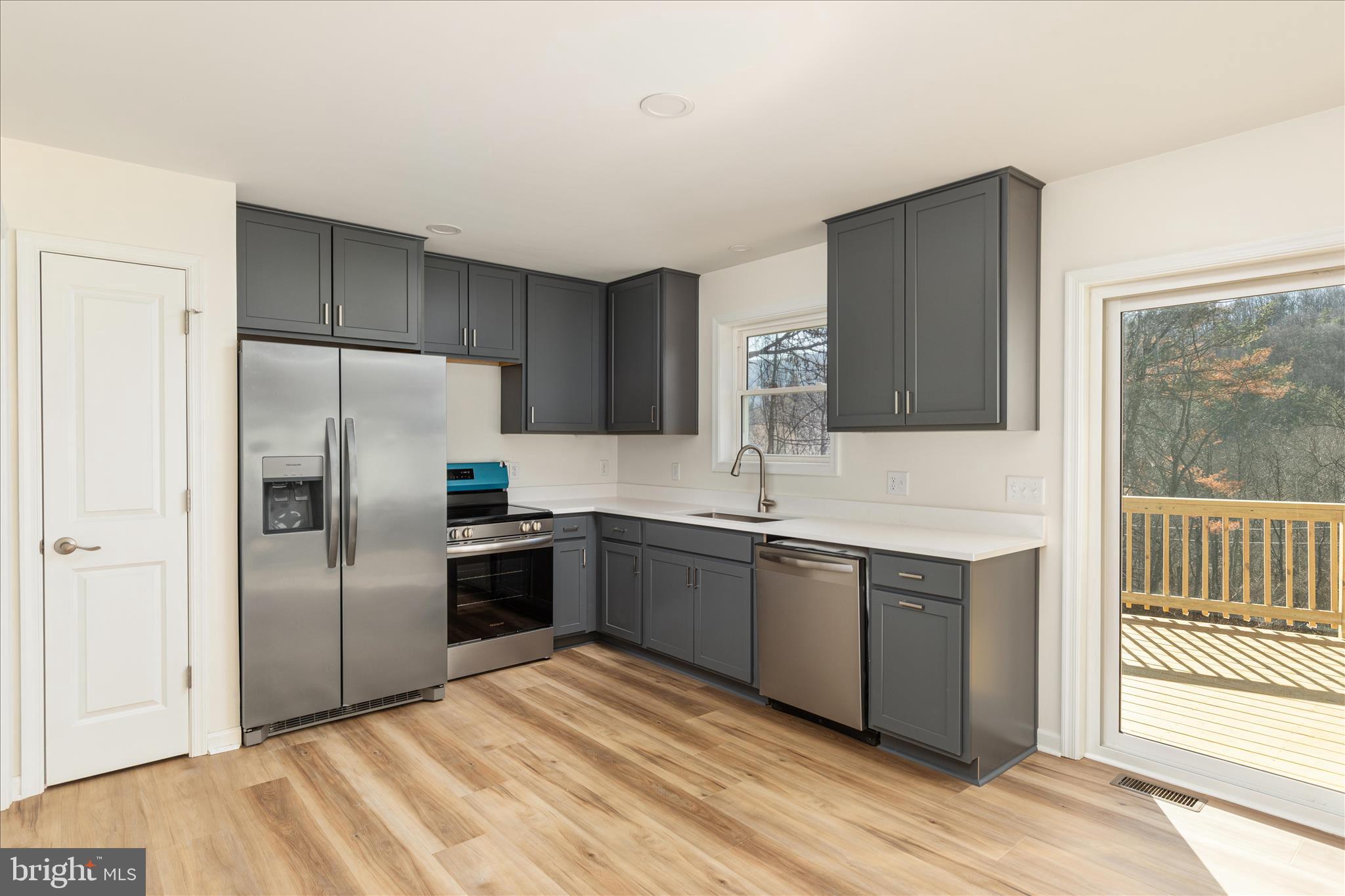 4 A Messick Road Strasburg, VA 22657 - Photo 6 of 46 2E6A4110_77 Shiloh Ln - Absolute Altitude -3 - 202