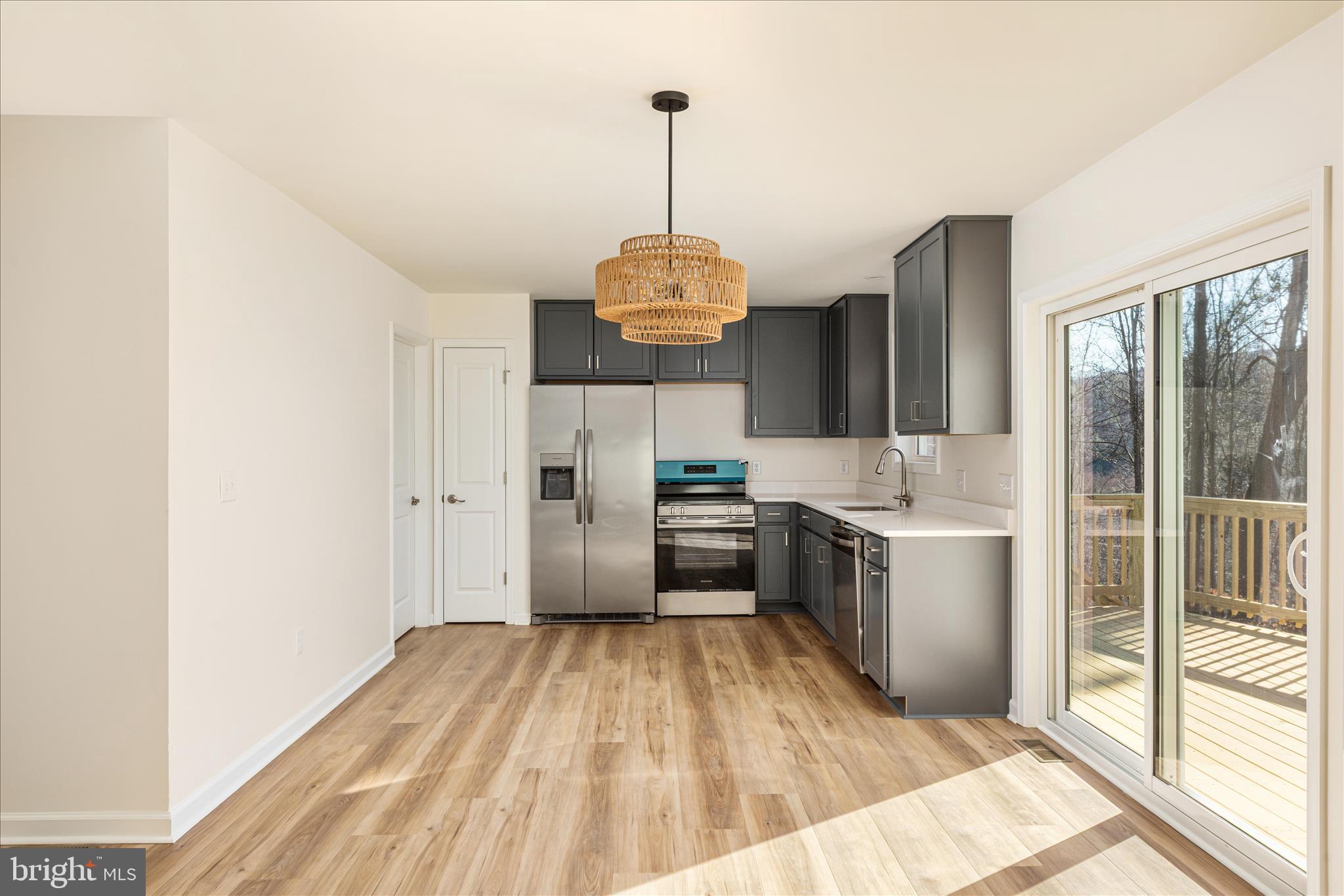 4 A Messick Road Strasburg, VA 22657 - Photo 7 of 46 2E6A4123_77 Shiloh Ln - Absolute Altitude -3 - 202