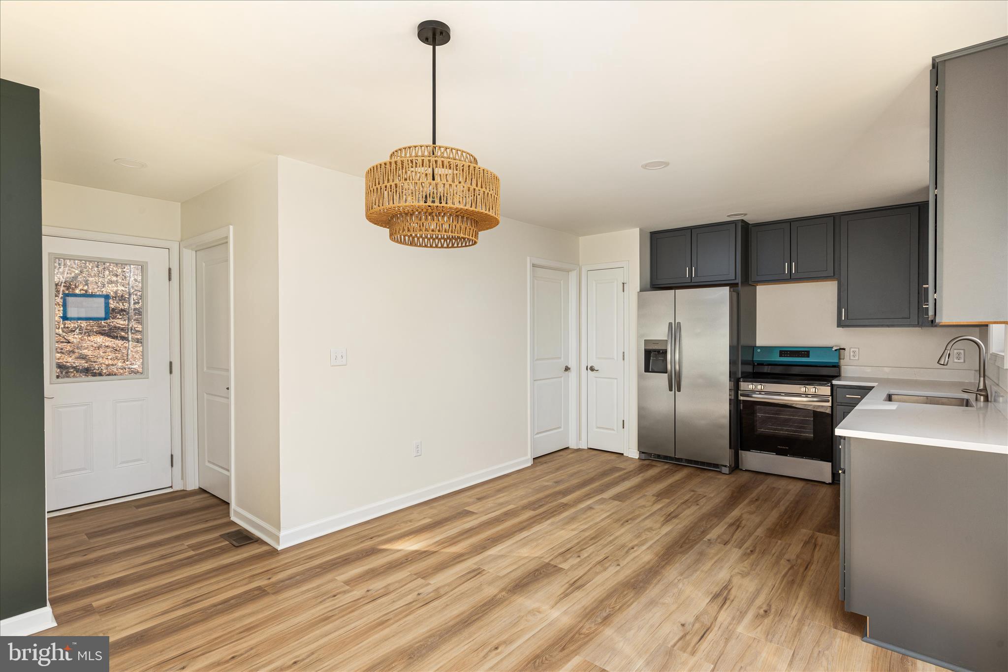 4 A Messick Road Strasburg, VA 22657 - Photo 8 of 46 2E6A4128_77 Shiloh Ln - Absolute Altitude -3 - 202