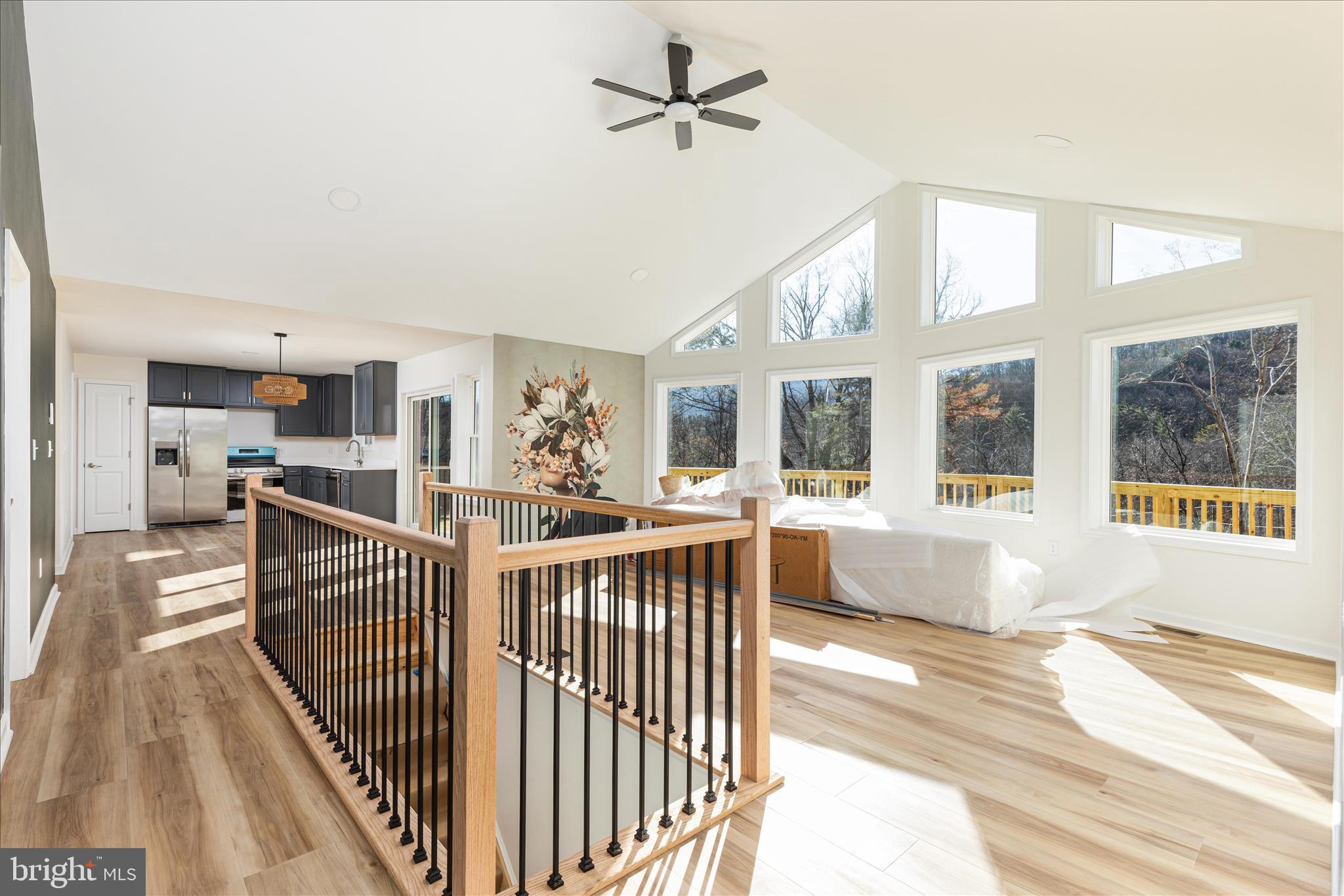 4 A Messick Road Strasburg, VA 22657 - Photo 9 of 46 2E6A4139_77 Shiloh Ln - Absolute Altitude -3 - 202