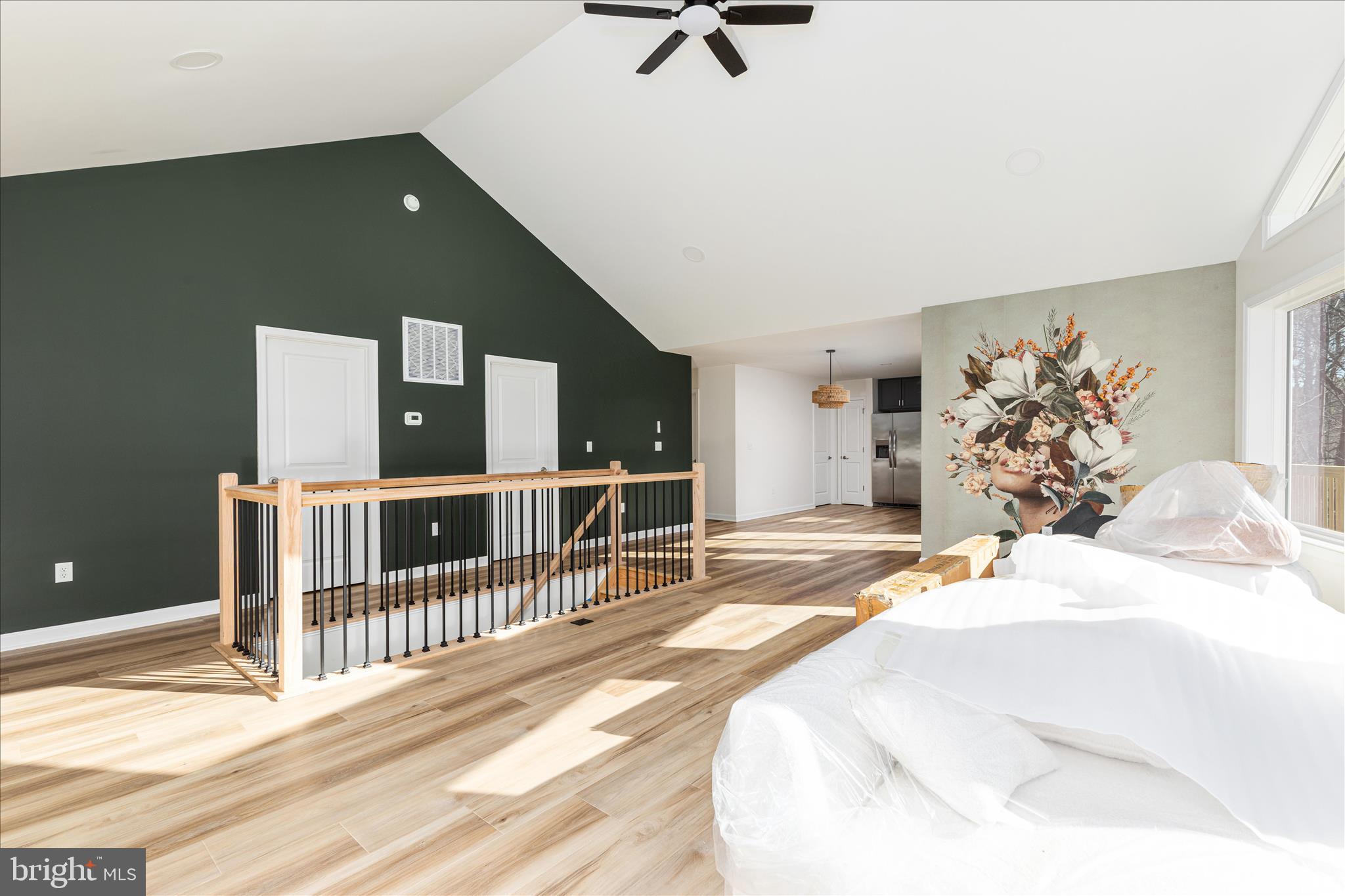 4 A Messick Road Strasburg, VA 22657 - Photo 10 of 46 2E6A4146_77 Shiloh Ln - Absolute Altitude -3 - 202