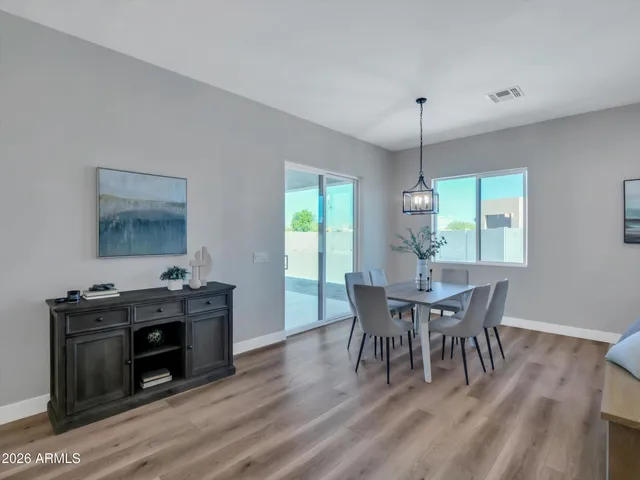 $3,600 | 15324 West Bobwhite Way, Surprise, AZ 85387