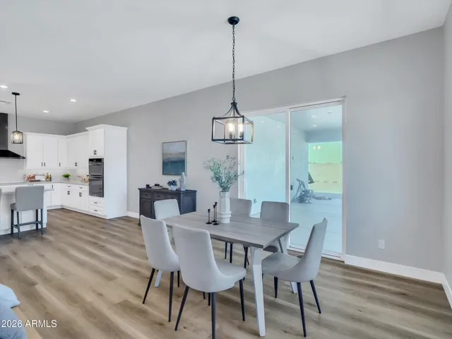 $3,600 | 15324 West Bobwhite Way, Surprise, AZ 85387