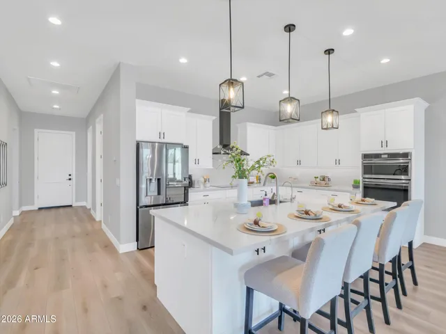 $3,600 | 15324 West Bobwhite Way, Surprise, AZ 85387