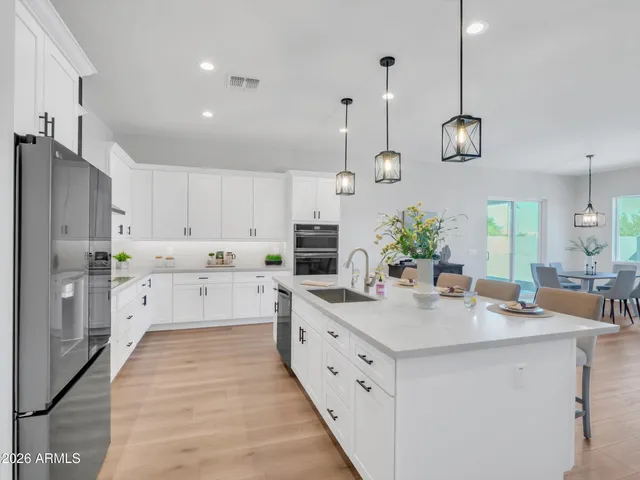 $3,600 | 15324 West Bobwhite Way, Surprise, AZ 85387