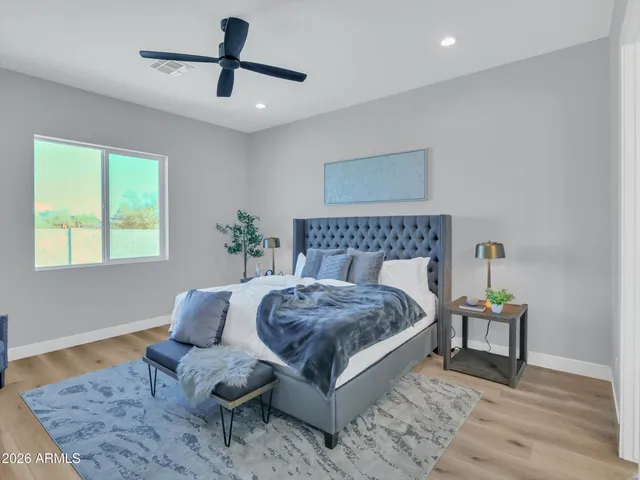 $3,600 | 15324 West Bobwhite Way, Surprise, AZ 85387