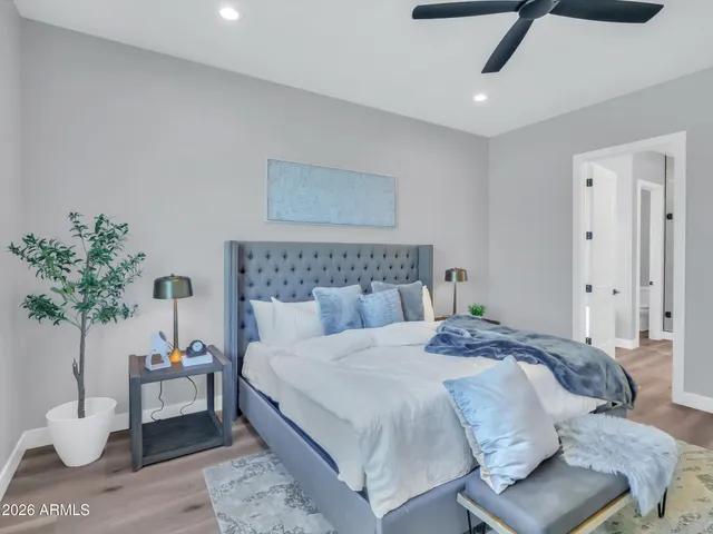 $3,600 | 15324 West Bobwhite Way, Surprise, AZ 85387