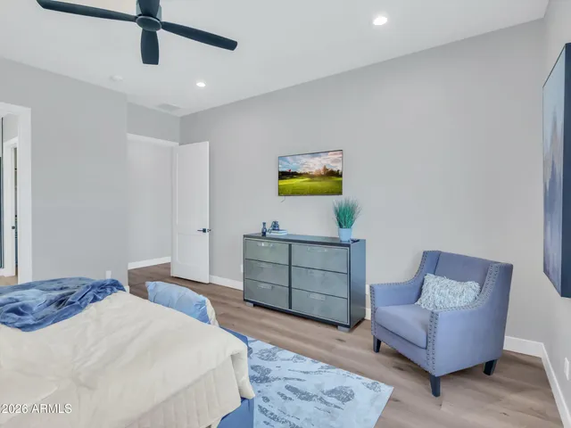 $3,600 | 15324 West Bobwhite Way, Surprise, AZ 85387