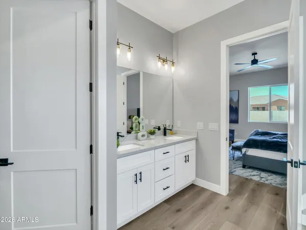 $3,600 | 15324 West Bobwhite Way, Surprise, AZ 85387