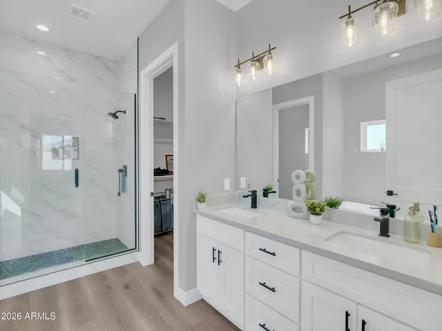 $3,600 | 15324 West Bobwhite Way, Surprise, AZ 85387