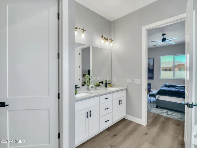 $3,600 | 15324 West Bobwhite Way, Surprise, AZ 85387