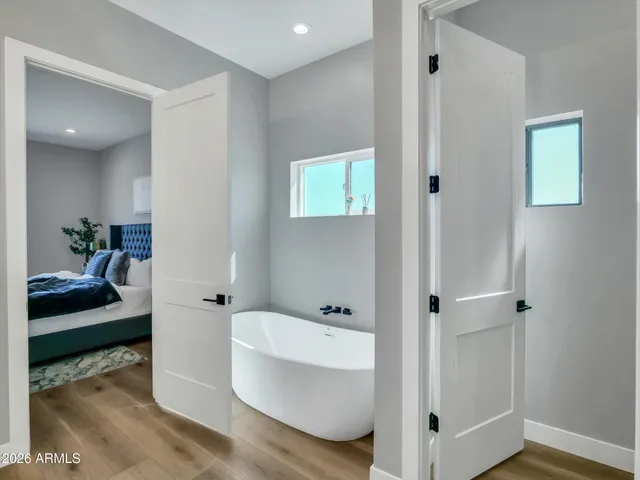 $3,600 | 15324 West Bobwhite Way, Surprise, AZ 85387