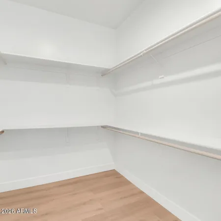 $3,600 | 15324 West Bobwhite Way, Surprise, AZ 85387