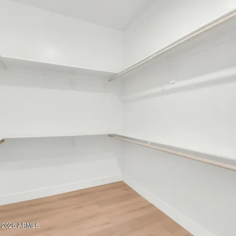 $3,600 | 15324 West Bobwhite Way, Surprise, AZ 85387