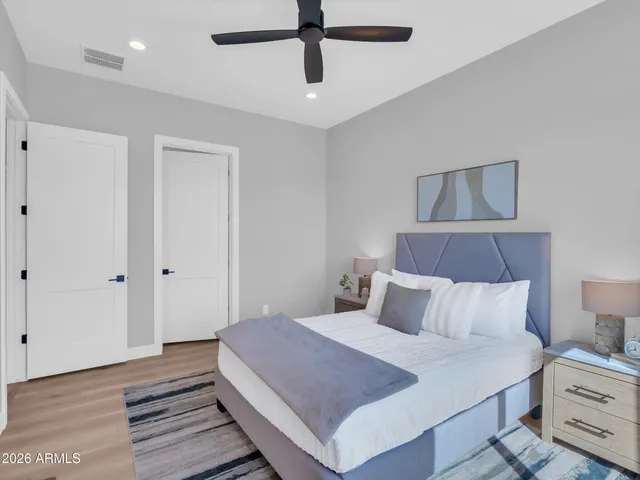 $3,600 | 15324 West Bobwhite Way, Surprise, AZ 85387