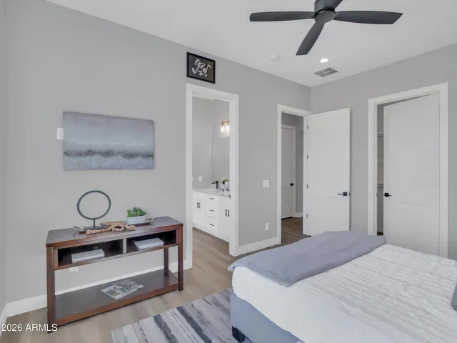 $3,600 | 15324 West Bobwhite Way, Surprise, AZ 85387