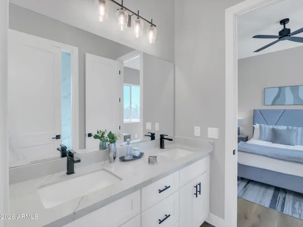 $3,600 | 15324 West Bobwhite Way, Surprise, AZ 85387