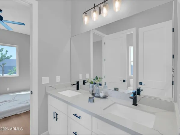 $3,600 | 15324 West Bobwhite Way, Surprise, AZ 85387