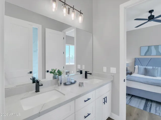 $3,600 | 15324 West Bobwhite Way, Surprise, AZ 85387