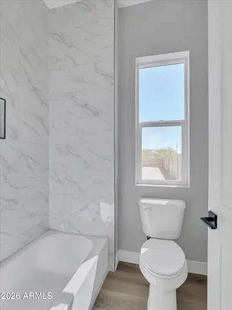 $3,600 | 15324 West Bobwhite Way, Surprise, AZ 85387