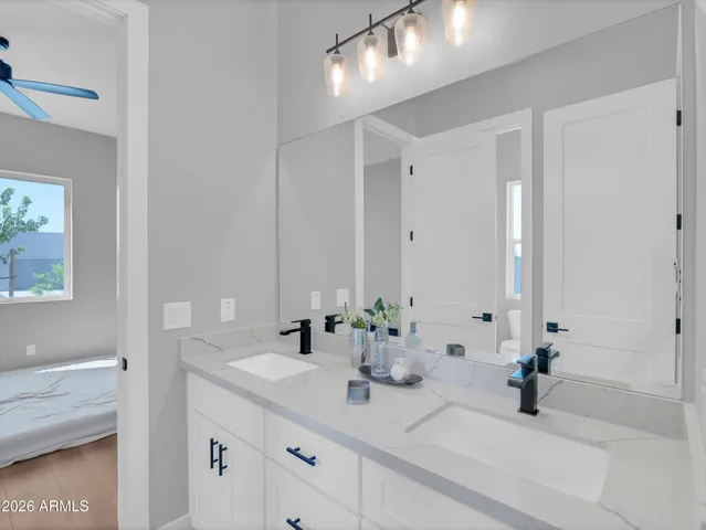 $3,600 | 15324 West Bobwhite Way, Surprise, AZ 85387