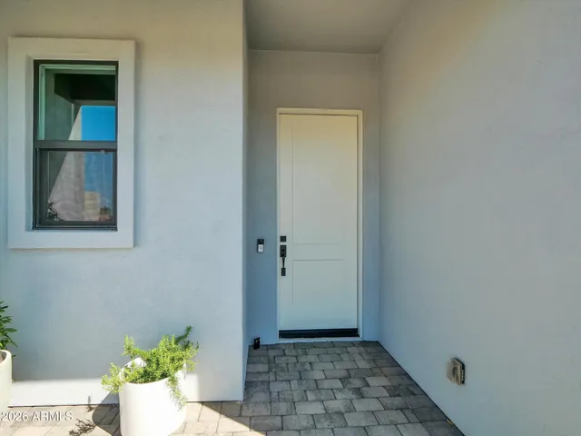 $3,600 | 15324 West Bobwhite Way, Surprise, AZ 85387