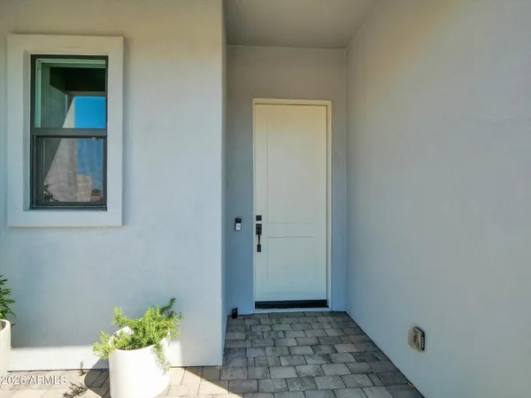 $3,600 | 15324 West Bobwhite Way, Surprise, AZ 85387