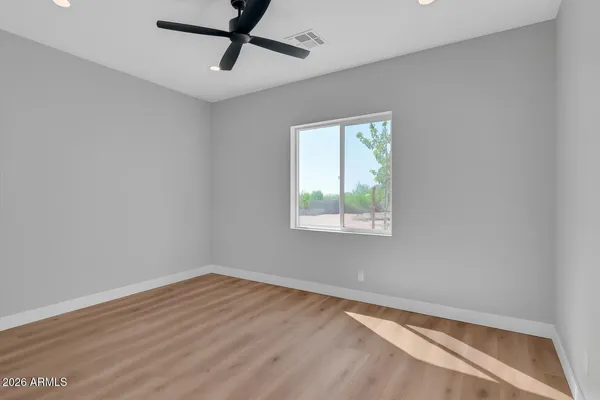 $3,600 | 15324 West Bobwhite Way, Surprise, AZ 85387