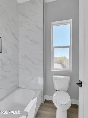 $3,600 | 15324 West Bobwhite Way, Surprise, AZ 85387