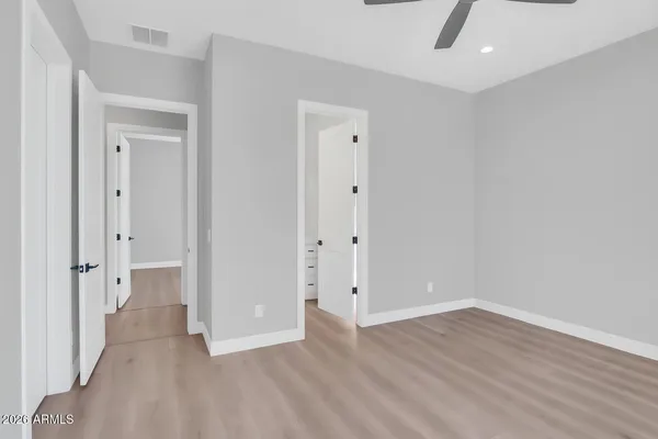 $3,600 | 15324 West Bobwhite Way, Surprise, AZ 85387