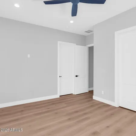 $3,600 | 15324 West Bobwhite Way, Surprise, AZ 85387