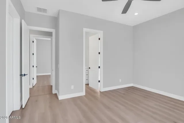 $3,600 | 15324 West Bobwhite Way, Surprise, AZ 85387