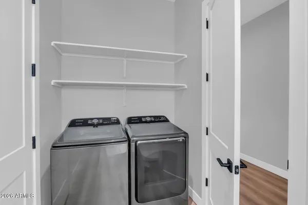 $3,600 | 15324 West Bobwhite Way, Surprise, AZ 85387