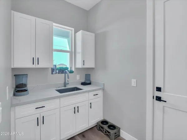 $3,600 | 15324 West Bobwhite Way, Surprise, AZ 85387