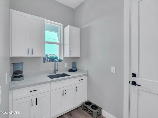 $3,600 | 15324 West Bobwhite Way, Surprise, AZ 85387