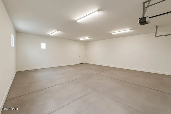 $3,600 | 15324 West Bobwhite Way, Surprise, AZ 85387