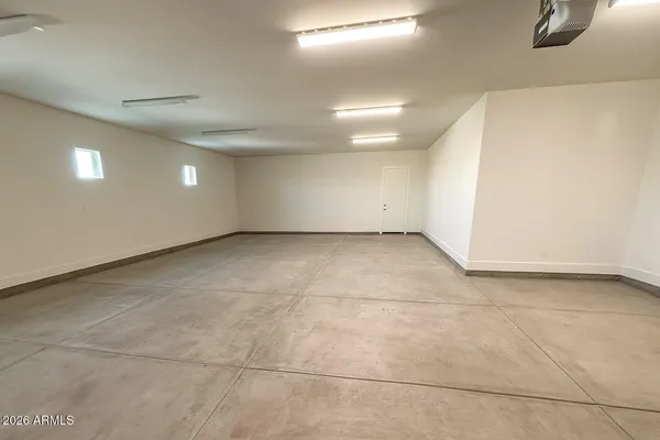 $3,600 | 15324 West Bobwhite Way, Surprise, AZ 85387