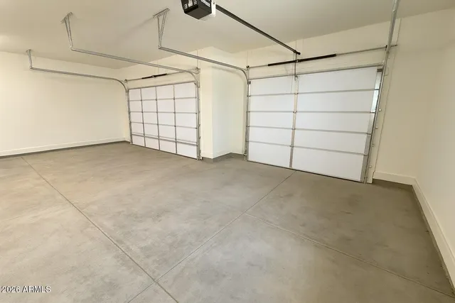 $3,600 | 15324 West Bobwhite Way, Surprise, AZ 85387