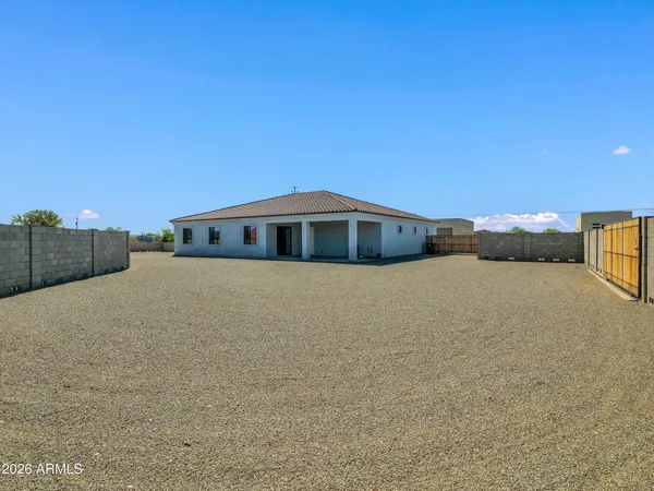 $3,600 | 15324 West Bobwhite Way, Surprise, AZ 85387