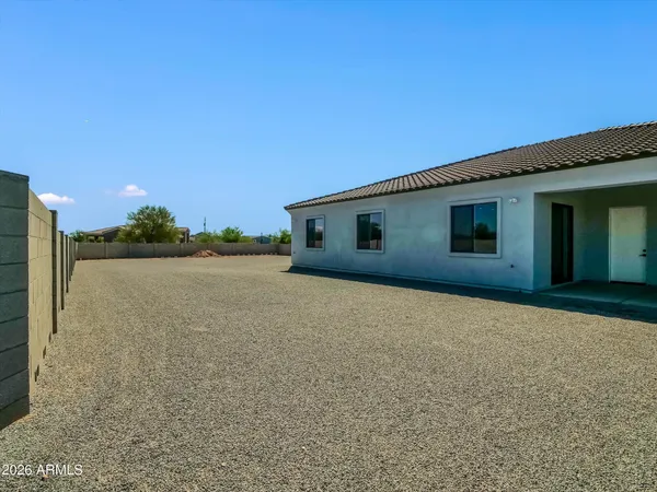 $3,600 | 15324 West Bobwhite Way, Surprise, AZ 85387