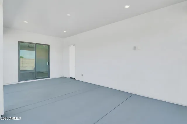 $3,600 | 15324 West Bobwhite Way, Surprise, AZ 85387